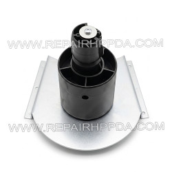 Media Supply replacement for Intermec PX4i