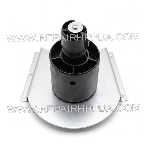 Media Supply replacement for Intermec PX4i