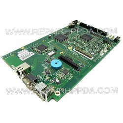 Motherboard replacement for Intermec PX4i