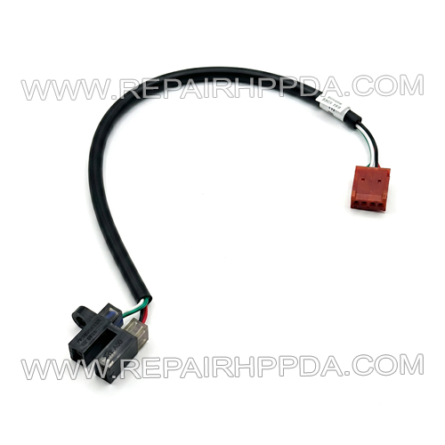 Paper sensor replacement for Intermec PX4i, PX6i