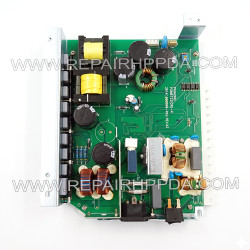 Power Board ( 1-971132-002 ) replacement for Intermec PX4i