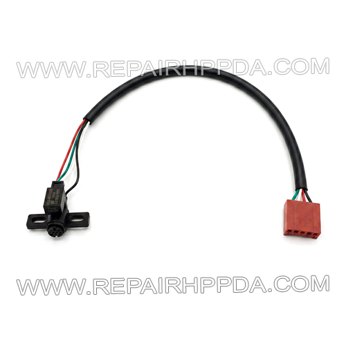 Reflecting Sensor replacement for Intermec PX4i, PX6i