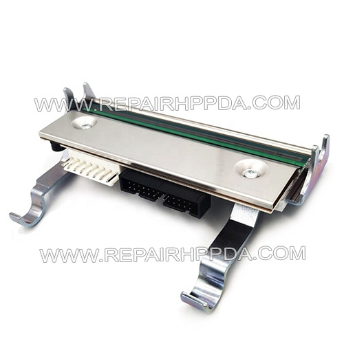 Original Printhead ( 203dpi ) replacement for Honeywell PX4ie, PX45