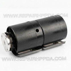  Bobbin Adapter Assy Replacement ( 1-040327-52 ) for Intermec PX4i, PX6i