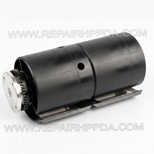Bobbin Adapter Assy Replacement ( 1-040327-52 ) for Intermec PX4i, PX6i