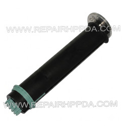 Label Slack Absorber ( 1-040061-97 ) replacement for Intermec PX6i