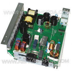 Power Board ( 1-971132-002 ) Replacement for Intermec PX6i