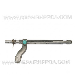 Pressure Arm assembly ( 1-040195-00 ) replacement for Intermec PX6i