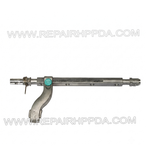 Pressure Arm assembly ( 1-040195-00 ) replacement for Intermec PX6i