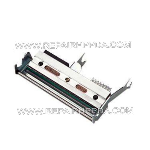Original Printhead ( 203dpi ) replacement for Honeywell PX6ie, PX65