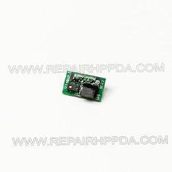 Sensor ( 50168825-001 ) replacement for Honeywell PX940