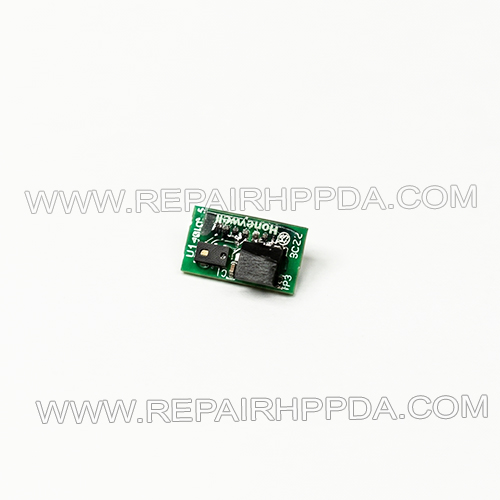 Sensor ( 50168825-001 ) replacement for Honeywell PX940