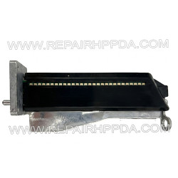 LED PCB replacement for Honeywell PX940