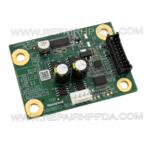 PCB ( 50139533-004 ) replacement for Honeywell PX940