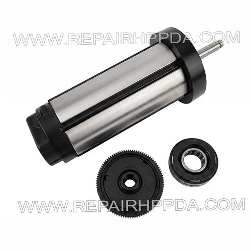 Ribbon Take up Spindle replacement for Honeywell PX940