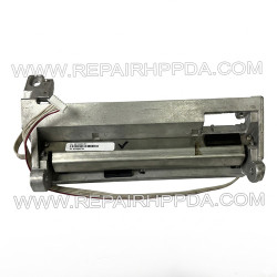 Front sensor ( 50144786-001 ) replacement for Honeywell PX940
