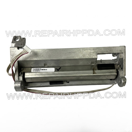 Front sensor ( 50144786-001 ) replacement for Honeywell PX940