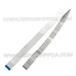 Long Flex Cable ( 520mm ) replacement for Honeywell PX940