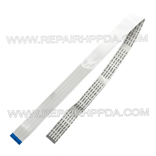 Long Flex Cable ( 520mm ) replacement for Honeywell PX940