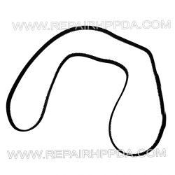 Main Drive Belt ( 50149359-001FRE ) replacement for Honeywell PX940