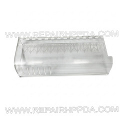 Media Cover replacement for Honeywell PX940