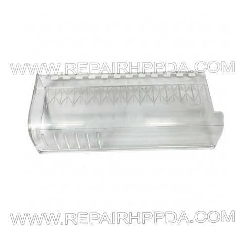 Media Cover replacement for Honeywell PX940