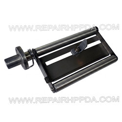 Media Dancer replacement for Honeywell PX940