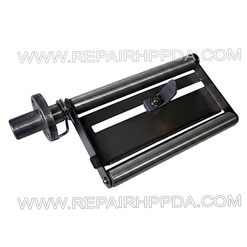 Media Dancer replacement for Honeywell PX940
