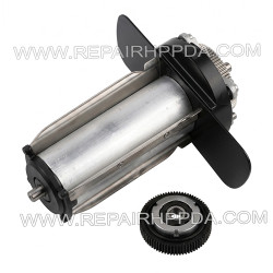 Media Supply replacement for Honeywell PX940