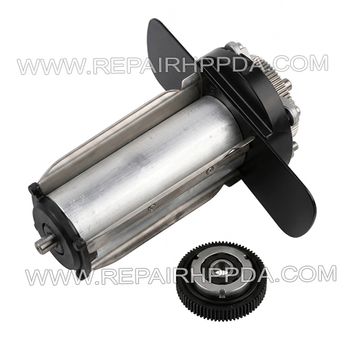 Media Supply replacement for Honeywell PX940