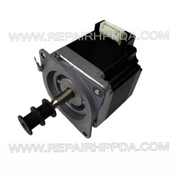 Drive Motor replacement for Honeywell PX940