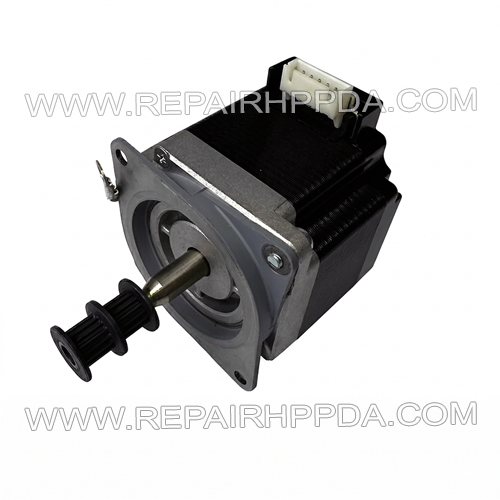 Drive Motor replacement for Honeywell PX940