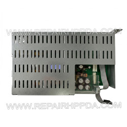 Power Board ( GTS-200-B ) replacement for Honeywell PX940