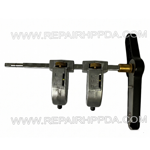 Printhead Pressure and Toggle replacement for Honeywell PX940