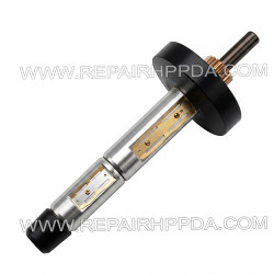 Ribbon Supply Spindle replacement for Honeywell PX940