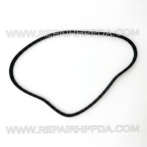 Ribbon Take-up Belt ( 50149360-001FRE ) replacement for Honeywell PX940