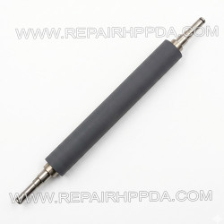 Platen Rolle replacement for Honeywell PX940