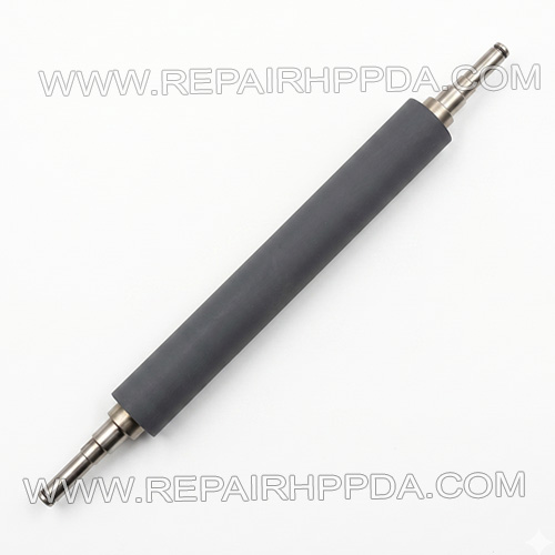 Platen Rolle replacement for Honeywell PX940