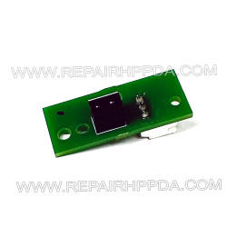 Sensor ( 50138874-002 ) replacement for Honeywell PX940