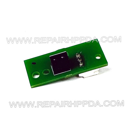 Sensor ( 50138874-002 ) replacement for Honeywell PX940