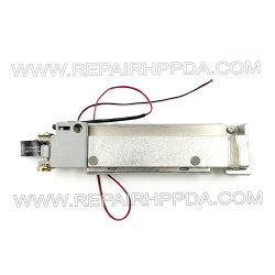 Verifier Module replacement for Honeywell PX940