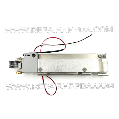 Verifier Module replacement for Honeywell PX940