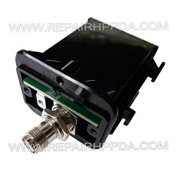 Wireless Lan replacement for Honeywell PX940