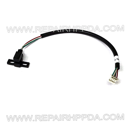 Sensor replacement for Intermec PM23C,  PM43