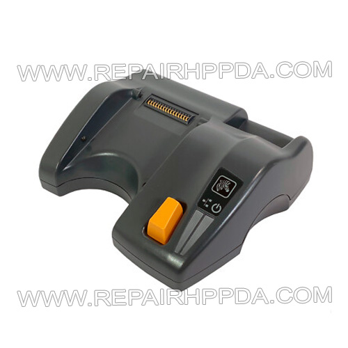 Ethernet Charging Dock Cradle ( QLn-EC ) for Zebra QLn220, QLn320, ZR628