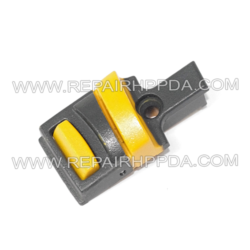 Cover release button replacement for Zebra ZQ630, ZQ630 Plus