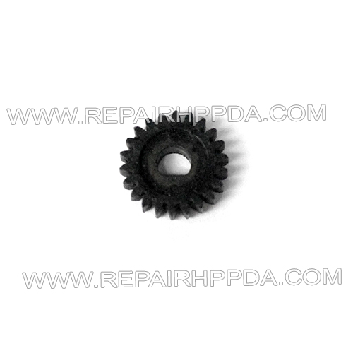 Gear ( for Roller ) Replacement for Zebra QLN420, ZQ630, ZQ630 Plus