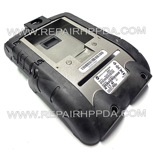 Back Cover Replacement for Honeywell RL3e
