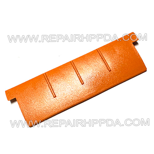Plastic Cover Replacement for Honeywell RL3e