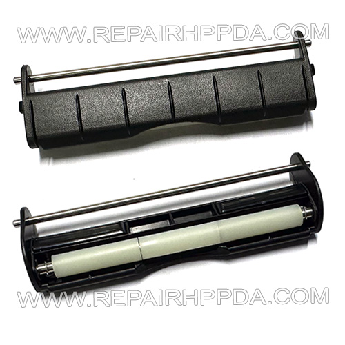 Peeler Door Replacement for Honeywell RL3e